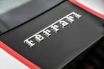 Ferrari F12tdf Tailor Made 2017 года